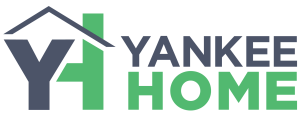 Yankee Home Logo