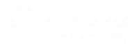 Yankee Home White Logo