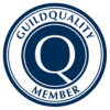 Guildquality Member