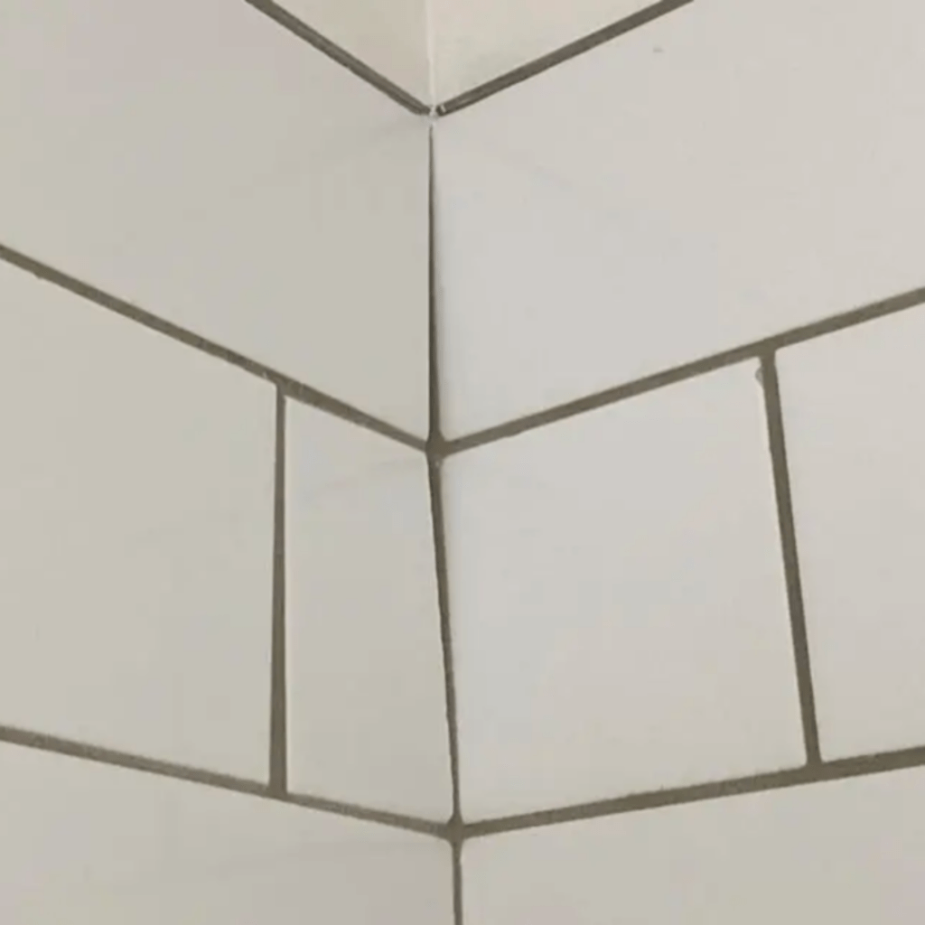 Poor Quality Install Not Completed by Yankee Home