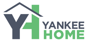Yankee Home Logo