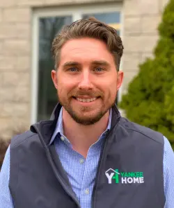 Josh Malachuk Talent Acquisition