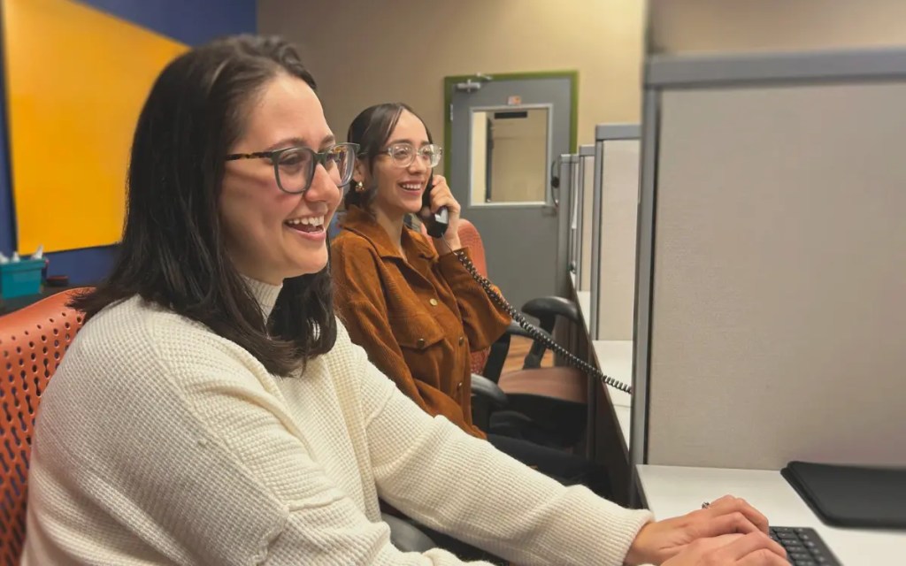 Yankee Home Customer Service