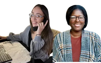 Yankee Home Customer Support Team