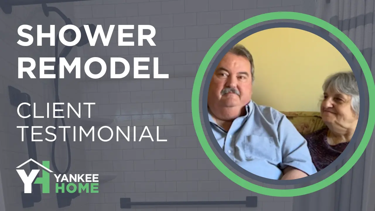 "Thank you for a beautiful job"