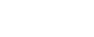 Yankee Home Logo