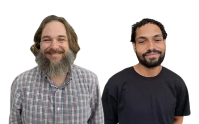 Yankee Home Bath Tub Installer