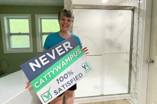 Big E Exclusive Offers