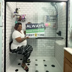 Always-Done-Right-The-First-Time