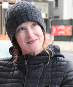 Sunday-Love-Project-Margaux-Murphy-Yankee-Home-Inspirational-Individuals