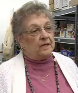 ruth-lorraine-soup-kitchen-yankee-home-inspirational-individuals