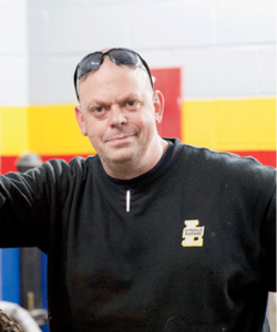 bob-the-bike-guy-yankee-home-inspirational-individuals