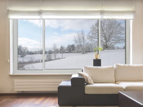 sliding-window-installation-yanke-home