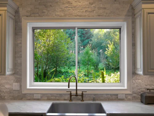 sliding-window-replacement-yankee-home
