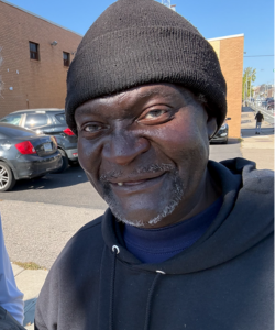 the-jake-story-yankee-home-inspirational-individuals