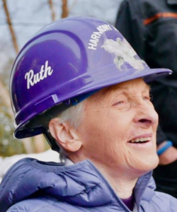 the-jake-story-yankee-home